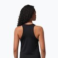 Dámské tričko Jordan Sport Essentials Dri-Fit Sleeveless Top black/white 3