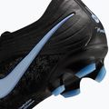 Pánské kopačky Nike Tiempo Maestro Elite FG black/ice blue 8