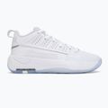 Pánské boty  Jordan Max Aura 7 white/vast grey 2