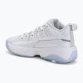 Pánské boty  Jordan Max Aura 7 white/vast grey 3