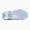 Pánské boty  Jordan Max Aura 7 white/vast grey 4