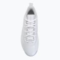 Pánské boty  Jordan Max Aura 7 white/vast grey 5