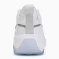 Pánské boty  Jordan Max Aura 7 white/vast grey 6
