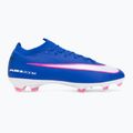 Pánské kopačky Nike Mercurial Vapor 16 Pro FG race blue/white 2