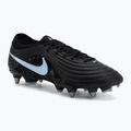 Pánské kopačky Nike Tiempo Maestro Elite SG-Pro black/ice blue