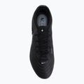 Pánské kopačky Nike Tiempo Maestro Elite SG-Pro black/ice blue 5