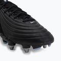 Pánské kopačky Nike Tiempo Maestro Elite SG-Pro black/ice blue 7