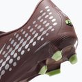 Pánské kopačky Nike Mercurial Vapor 16 Academy Kylian Mbappe MG plum eclipse/metallic silver 6