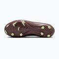 Dětské kopačky Nike Mercurial Vapor 16 Academy Kylian Mbappe FG/MG plum eclipse/metallic silver 6