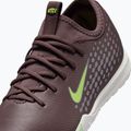 Dětské kopačky Nike Mercurial Vapor 16 Academy Kylian Mbappe TF plum eclipse/metallic silver 7