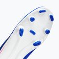 Pánské kopačky Nike Phantom 6 Low Club FG/MG racer blue/white/pink blast 9