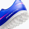 Pánské kopačky Nike Mercurial Vapor 16 Academy TF racer blue/white 9