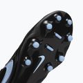Pánské kopačky Nike Tiempo Ligera Pro FG black/ice blue/obsidian 10