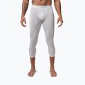 Basketbalové legíny Jordan Sport Essentials white