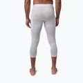 Basketbalové legíny Jordan Sport Essentials white 3