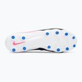Pánské kopačky Nike Phantom 6 Low Pro AG racer blue/white/pink blast 4