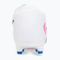 Pánské kopačky Nike Phantom 6 Low Pro AG racer blue/white/pink blast 6