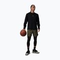 Pánské tričko Longsleeve Nike Jordan Sport Essentials Dri-Fit black 2