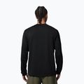 Pánské tričko Longsleeve Nike Jordan Sport Essentials Dri-Fit black 3