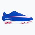 Pánské kopačky Nike Mercurial Vapor 16 Club FG/MG racer blue/white 2