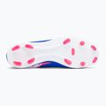 Pánské kopačky Nike Mercurial Vapor 16 Club FG/MG racer blue/white 4