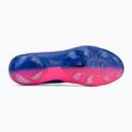 Pánské kopačky Nike Tiempo Maestro Elite FG white/racer blue/pink blast/black 4
