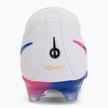 Pánské kopačky Nike Tiempo Maestro Elite FG white/racer blue/pink blast/black 6