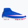 Pánské kopačky Nike Mercurial Superfly 10 Academy AG racer blue/white 2