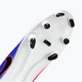 Pánské kopačky Nike Tiempo Maestro Club FG/MG white/racer blue/pink blast/black 10