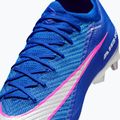Pánské kopačky Nike Mercurial Vapor 16 Elite SG racer blue/white 9