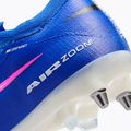 Pánské kopačky Nike Mercurial Vapor 16 Elite SG racer blue/white 10