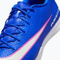 Pánské kopačky Nike Mercurial Vapor 16 Academy IC racer blue/white 8