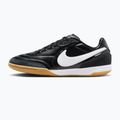 Pánské kopačky Nike Streetgato black/white 2