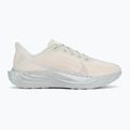 Pánské běžecké boty Nike Pegasus Plus ESS sea glass/chalk/pure platinum/white 2