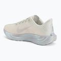 Pánské běžecké boty Nike Pegasus Plus ESS sea glass/chalk/pure platinum/white 3