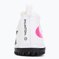 Dětské kopačky Nike Phantom 6 High Academy TF racer blue/white/pink blast 6