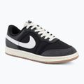 Pánské tenisky Nike Air Jordan Skyline Low black/anthracite/summit white