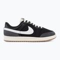 Pánské tenisky Nike Air Jordan Skyline Low black/anthracite/summit white 2