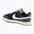 Pánské tenisky Nike Air Jordan Skyline Low black/anthracite/summit white 3