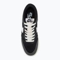 Pánská obuv Air Jordan Skyline Low black/anthracite/summit white 5