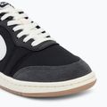 Pánská obuv Air Jordan Skyline Low black/anthracite/summit white 7