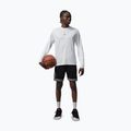 Pánské tričko Longsleeve Nike Jordan Sport Essentials Dri-Fit white 2