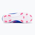 Dětské kopačky Nike Mercurial Vapor 16 Club FG/MG racer blue/white 4