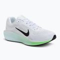 Pánské běžecké boty Nike Winflo 11 white/glacier blue/green strike/black