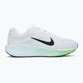 Pánské běžecké boty Nike Winflo 11 white/glacier blue/green strike/black 2