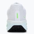 Pánské běžecké boty Nike Winflo 11 white/glacier blue/green strike/black 6