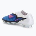 Pánské kopačky Nike Phantom 6 Low Elite FG racer blue/white/pink blast 3