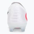 Pánské kopačky Nike Phantom 6 Low Elite FG racer blue/white/pink blast 6