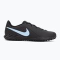 Dětské kopačky Nike Tiempo Maestro Club Jr TF black/ice 2