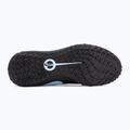 Dětské kopačky Nike Tiempo Maestro Club Jr TF black/ice 4